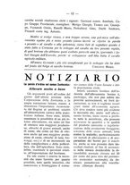 giornale/CFI0344453/1942-1943/unico/00000018