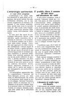 giornale/CFI0344453/1942-1943/unico/00000019