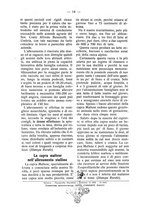 giornale/CFI0344453/1942-1943/unico/00000020