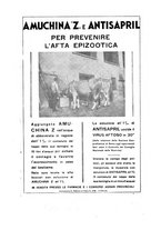 giornale/CFI0344453/1942-1943/unico/00000030