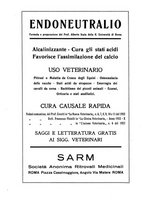 giornale/CFI0344453/1942-1943/unico/00000032
