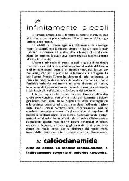 La critica zootecnica periodico illustrato mensile