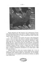 giornale/CFI0344453/1942-1943/unico/00000039