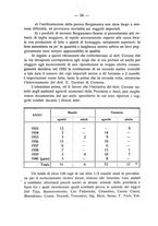 giornale/CFI0344453/1942-1943/unico/00000042