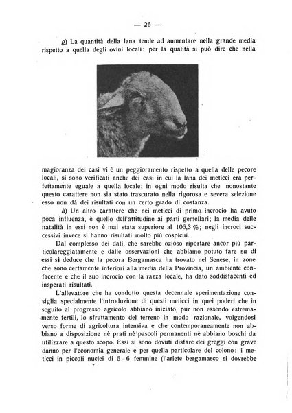 La critica zootecnica periodico illustrato mensile