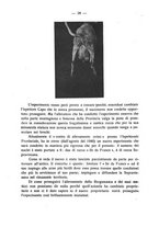 giornale/CFI0344453/1942-1943/unico/00000046