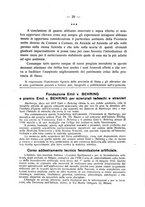 giornale/CFI0344453/1942-1943/unico/00000047