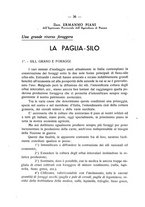 giornale/CFI0344453/1942-1943/unico/00000054
