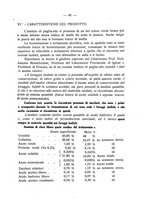 giornale/CFI0344453/1942-1943/unico/00000059