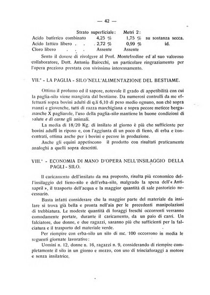 La critica zootecnica periodico illustrato mensile