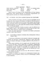 giornale/CFI0344453/1942-1943/unico/00000060