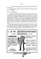 giornale/CFI0344453/1942-1943/unico/00000064