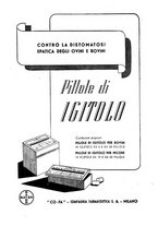 giornale/CFI0344453/1942-1943/unico/00000068