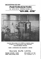 giornale/CFI0344453/1942-1943/unico/00000072