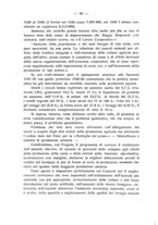 giornale/CFI0344453/1942-1943/unico/00000080