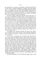 giornale/CFI0344453/1942-1943/unico/00000085