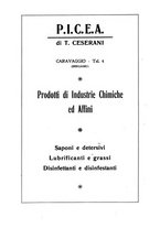 giornale/CFI0344453/1942-1943/unico/00000094