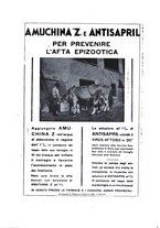 giornale/CFI0344453/1942-1943/unico/00000102