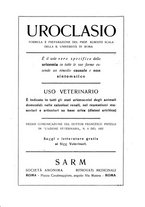 giornale/CFI0344453/1942-1943/unico/00000103