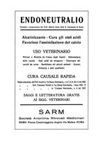 giornale/CFI0344453/1942-1943/unico/00000104