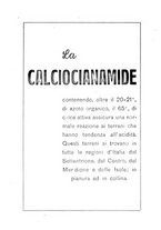 giornale/CFI0344453/1942-1943/unico/00000106