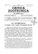 giornale/CFI0344453/1942-1943/unico/00000107