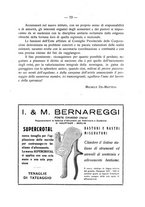giornale/CFI0344453/1942-1943/unico/00000115