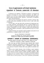 giornale/CFI0344453/1942-1943/unico/00000116