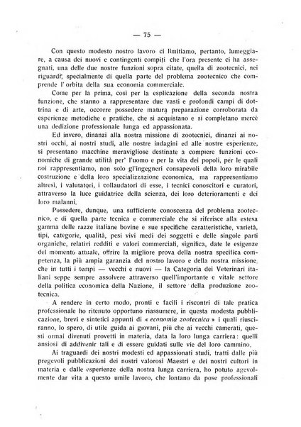 La critica zootecnica periodico illustrato mensile