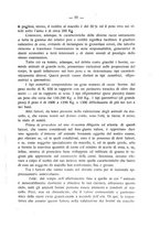 giornale/CFI0344453/1942-1943/unico/00000119
