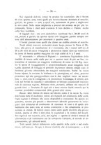 giornale/CFI0344453/1942-1943/unico/00000120