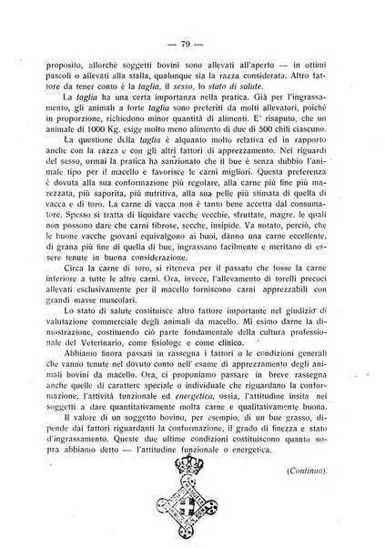 La critica zootecnica periodico illustrato mensile