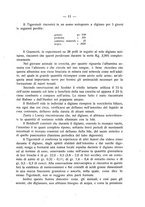 giornale/CFI0344453/1942-1943/unico/00000143