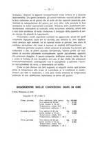 giornale/CFI0344453/1942-1943/unico/00000145