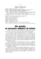 giornale/CFI0344453/1942-1943/unico/00000149