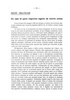 giornale/CFI0344453/1942-1943/unico/00000156