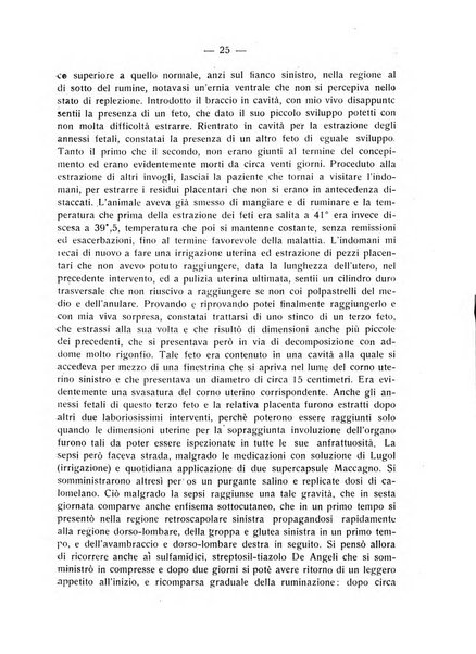 La critica zootecnica periodico illustrato mensile