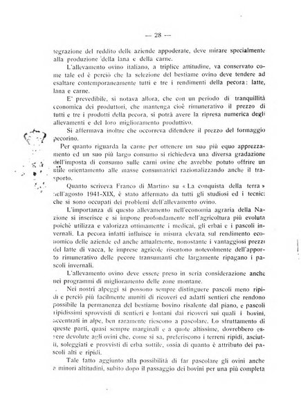 La critica zootecnica periodico illustrato mensile