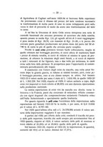 giornale/CFI0344453/1942-1943/unico/00000174