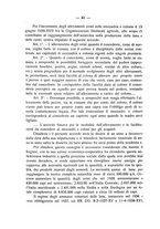 giornale/CFI0344453/1942-1943/unico/00000184