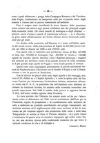 giornale/CFI0344453/1942-1943/unico/00000186