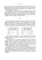 giornale/CFI0344453/1942-1943/unico/00000193