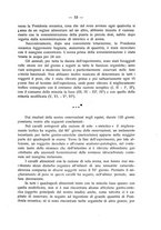 giornale/CFI0344453/1942-1943/unico/00000195