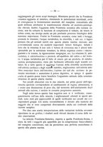 giornale/CFI0344453/1942-1943/unico/00000196