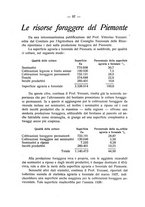 giornale/CFI0344453/1942-1943/unico/00000199