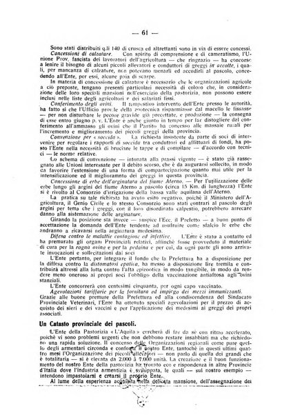 La critica zootecnica periodico illustrato mensile