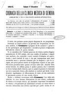 giornale/CFI0344545/1892-1893/unico/00000005
