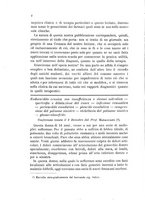 giornale/CFI0344545/1892-1893/unico/00000006