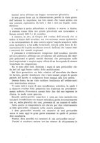giornale/CFI0344545/1892-1893/unico/00000007
