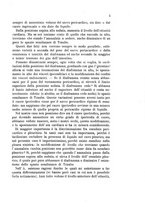 giornale/CFI0344545/1892-1893/unico/00000009